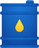 oil drum emoji