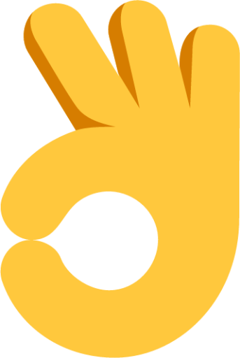 Handshake emoji Emoji - Download for free – Iconduck