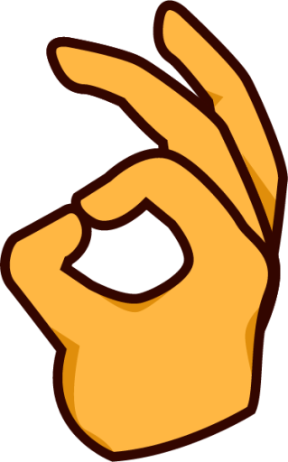 handshake Emoji - Download for free – Iconduck