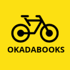 OkadaBooks icon
