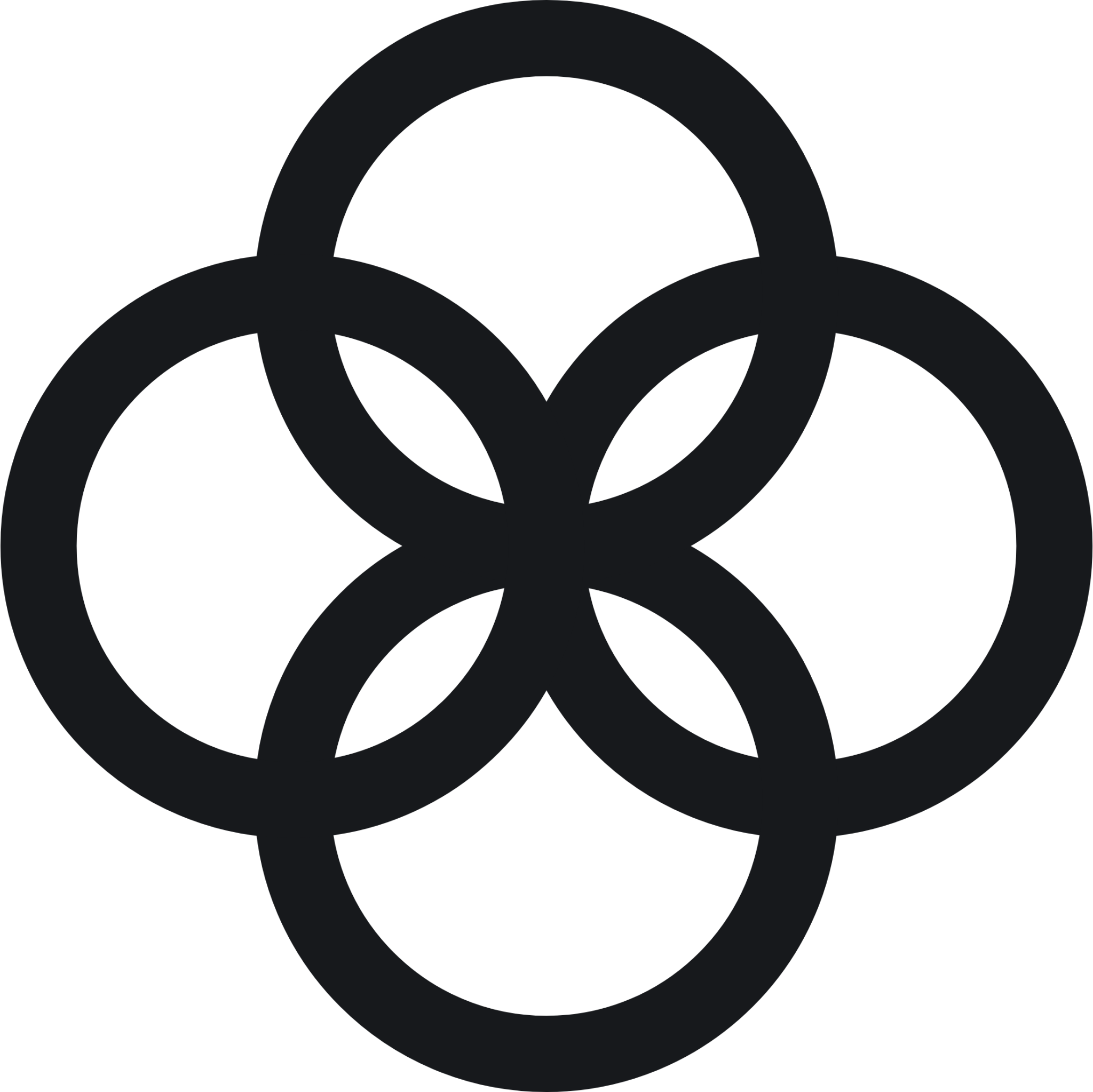 okb (okb) icon