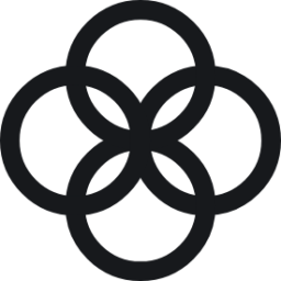 okb (okb) icon