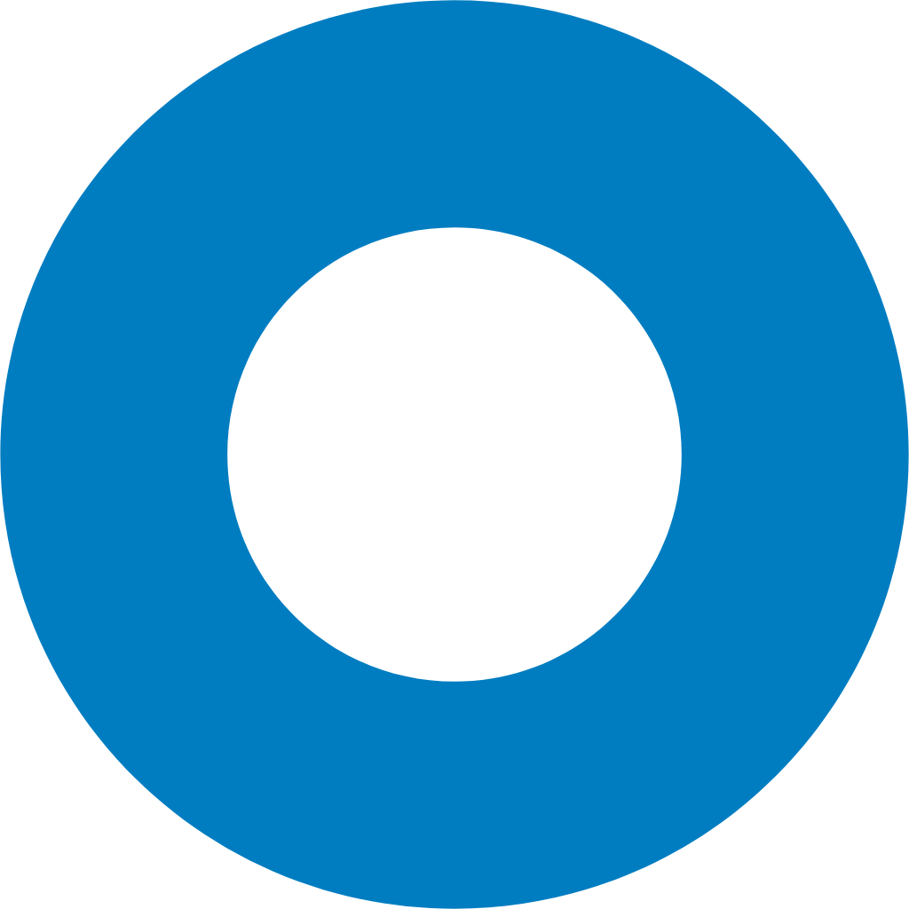 okta color icon
