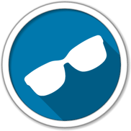 okular icon
