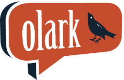 Olark icon