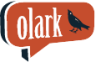 Olark icon