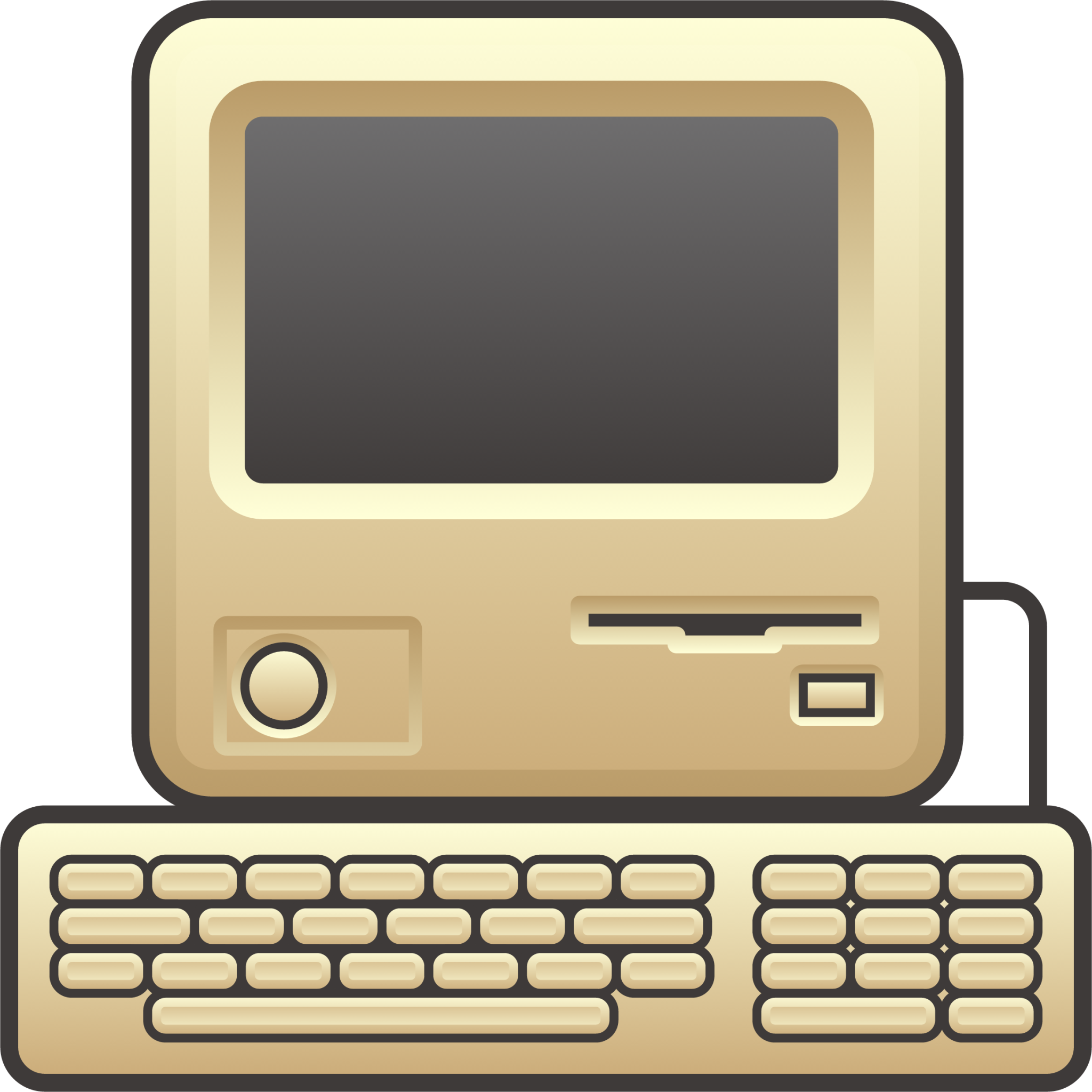Pc emojis. ЭМОДЖИ компьютер. Монитор эмодзи. Эмодзи ноутбук. Эмодзи для PC.