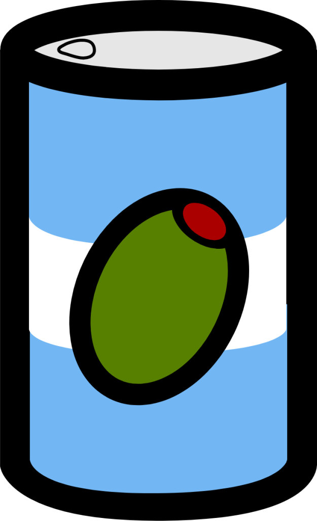 olivetin icon
