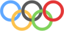 olympics icon