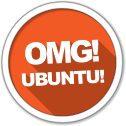 omg ubuntu icon