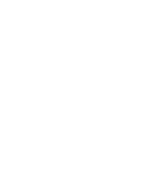 omni channel icon