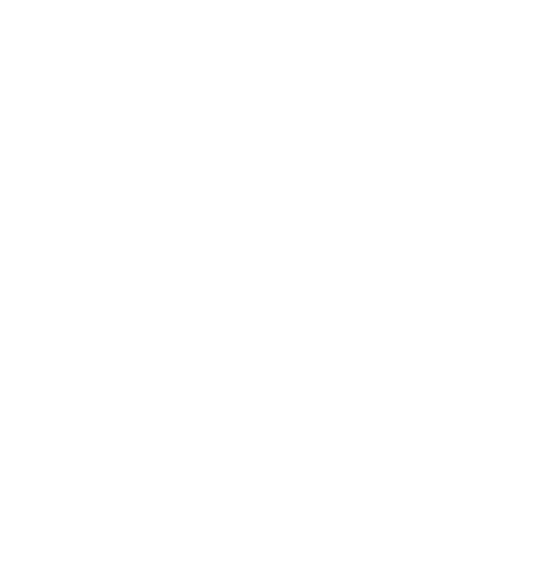 omni channel icon