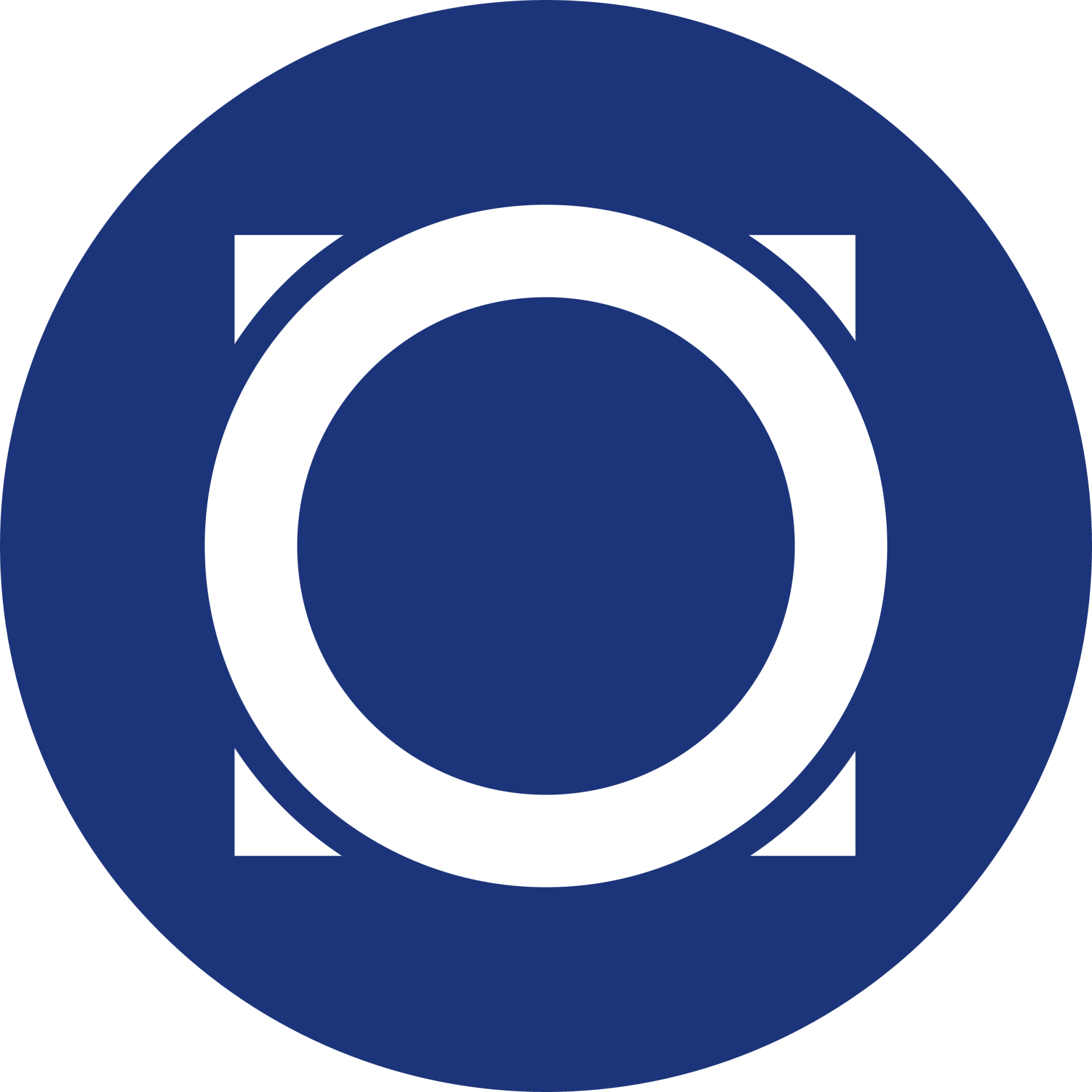 Omni Cryptocurrency icon
