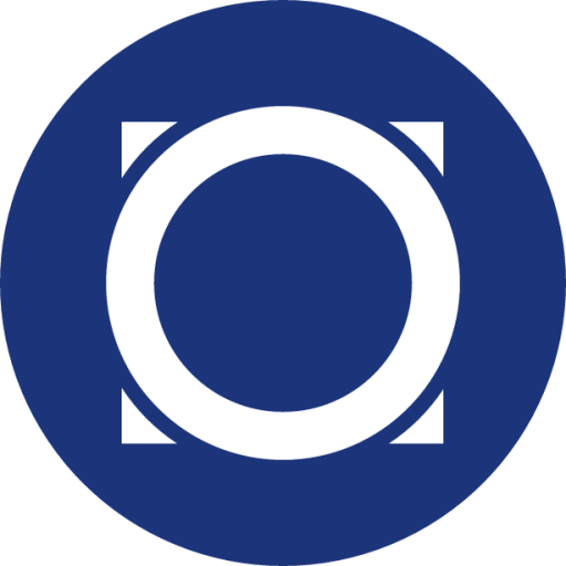 Omni Cryptocurrency icon