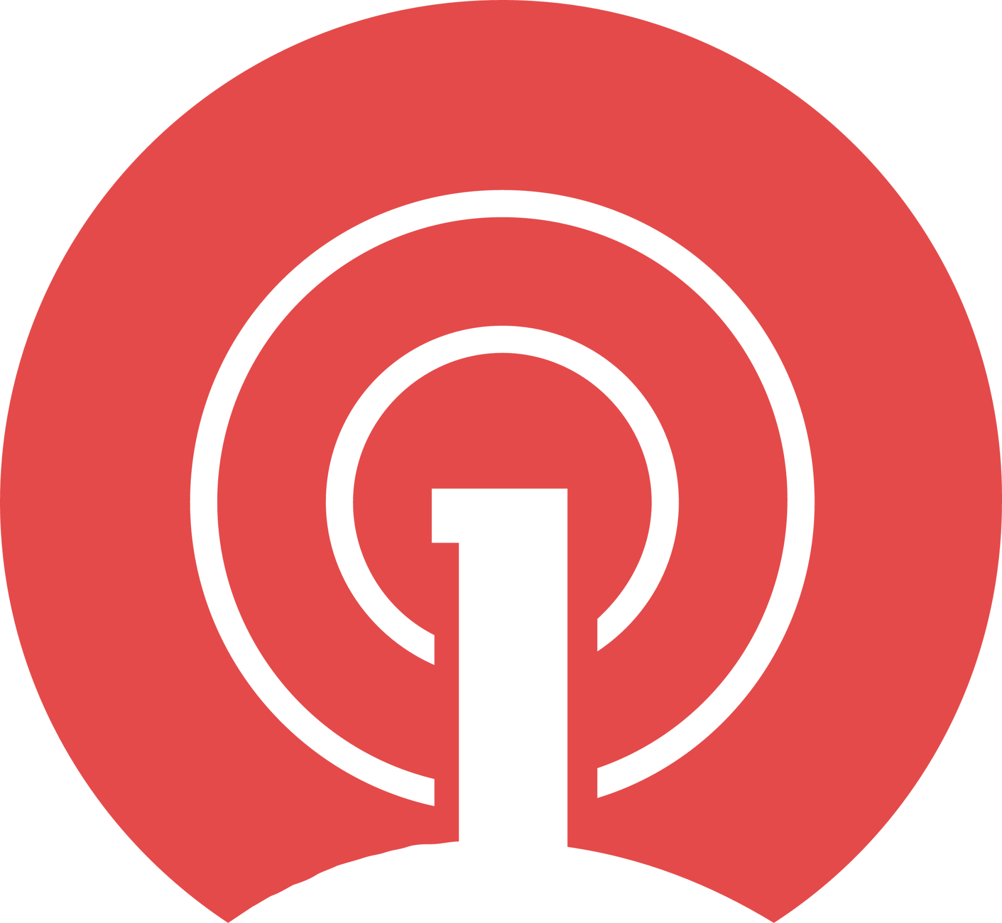 OneSignal icon