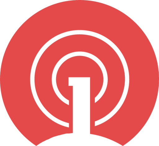 OneSignal icon