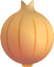 onion emoji