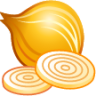 onion emoji