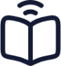 online learning icon