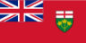 Ontario icon