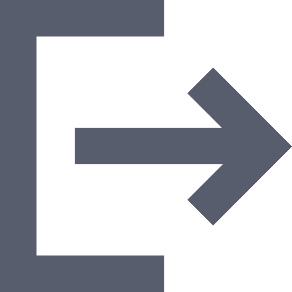 op exit 2 icon