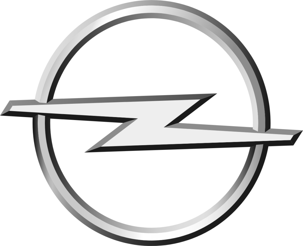 opel Icon - Download for free – Iconduck