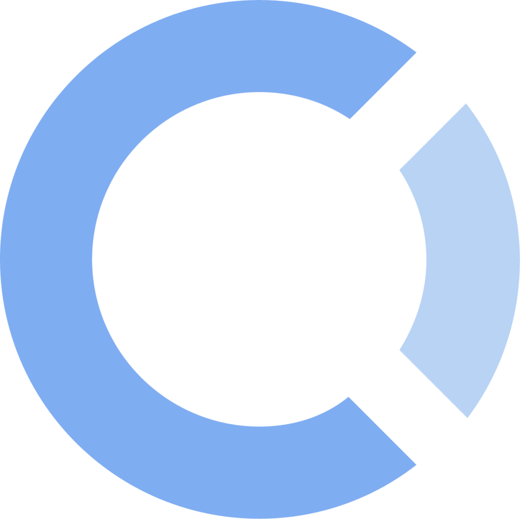 open collective icon