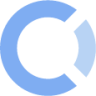 open collective icon