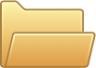 open folder emoji