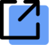 open icon