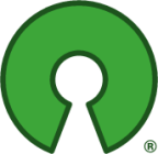 Open Source Initiative icon
