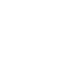 OpenANX Cryptocurrency icon