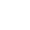OpenANX Cryptocurrency icon