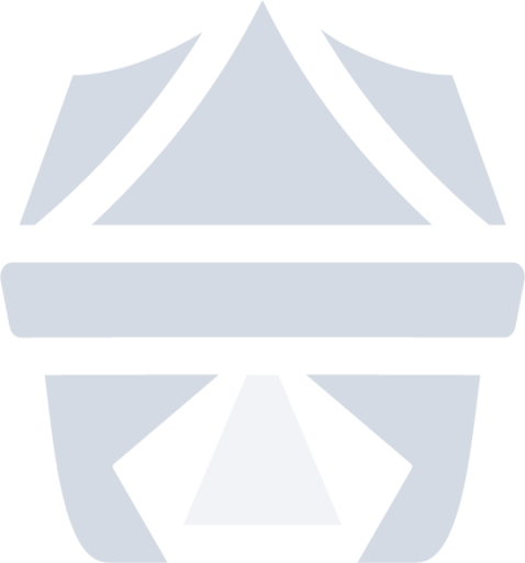 openbazaar system tray icon
