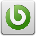 openbravo erp icon