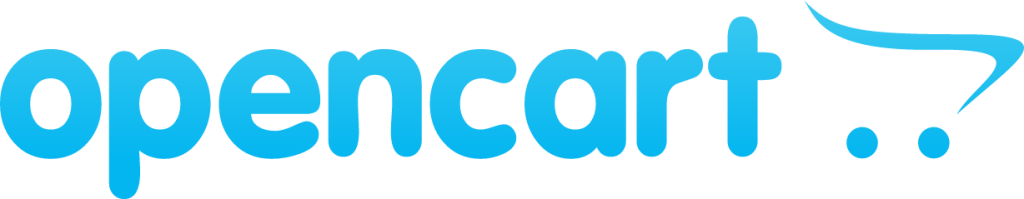 OpenCart icon