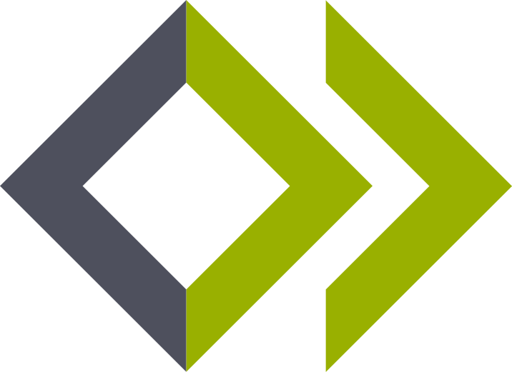 opencast icon
