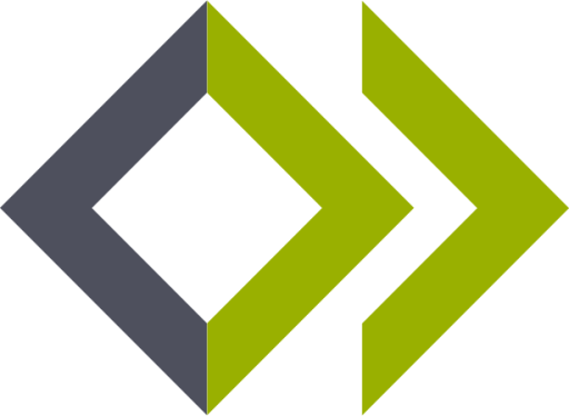 opencast icon