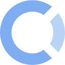 opencollective icon