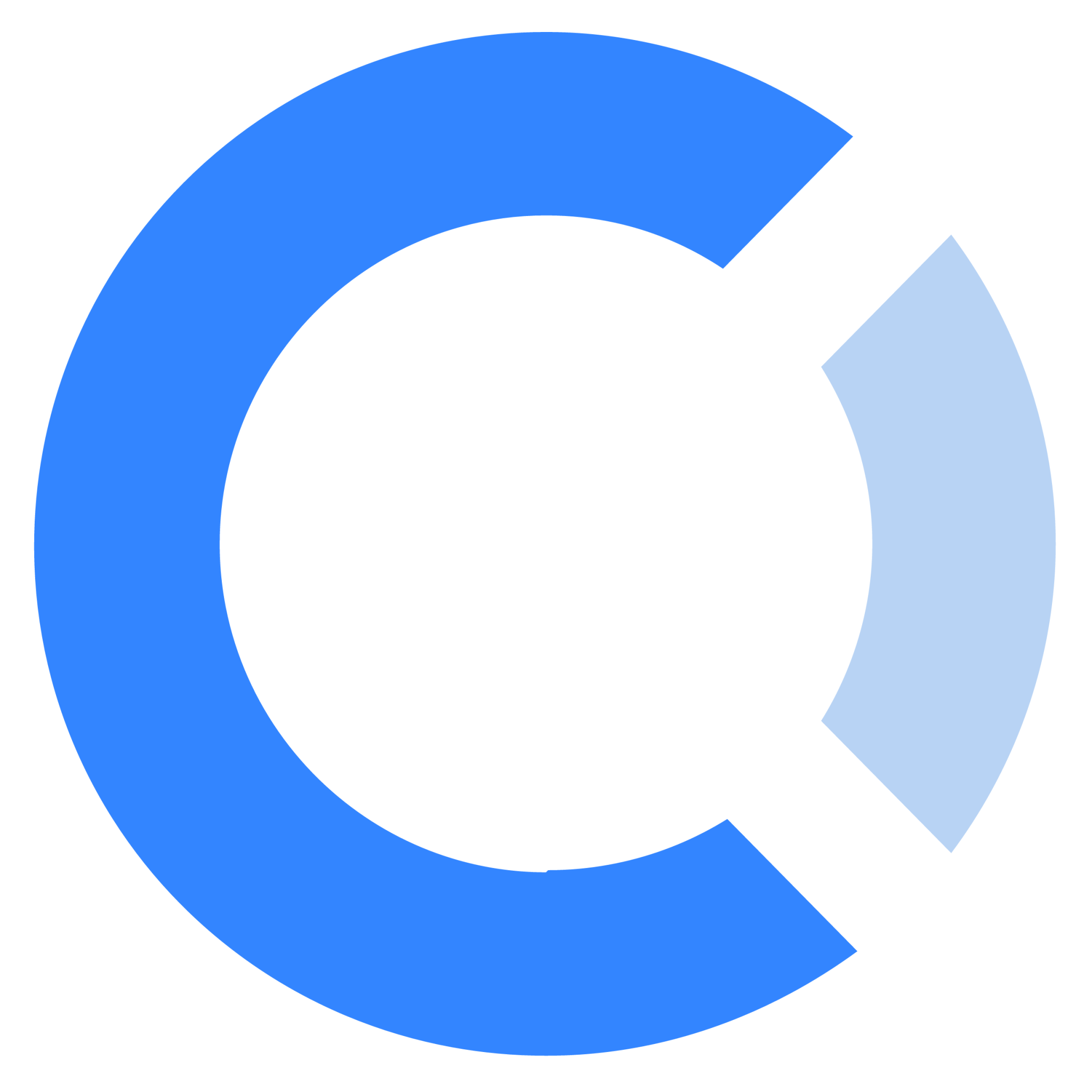 opencollective icon