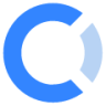 opencollective icon