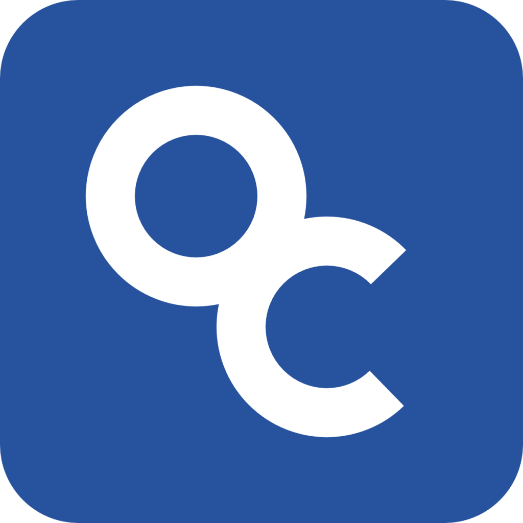 opencores icon