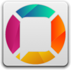 opendesktop app icon