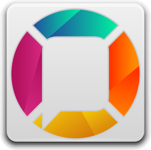 opendesktop app icon