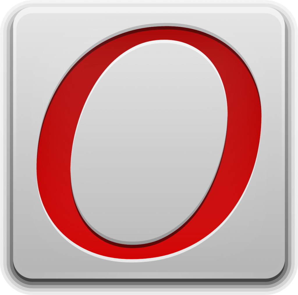openerp client icon