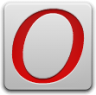 openerp client icon