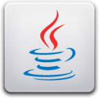 openjdk 6 icon