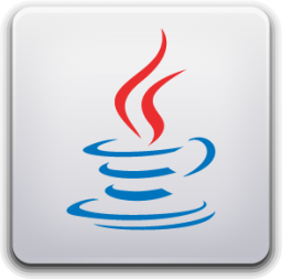 openjdk 6 icon