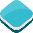 OpenLayers icon