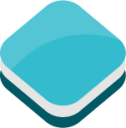 openlayers icon
